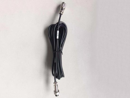 汽车视频监控线束